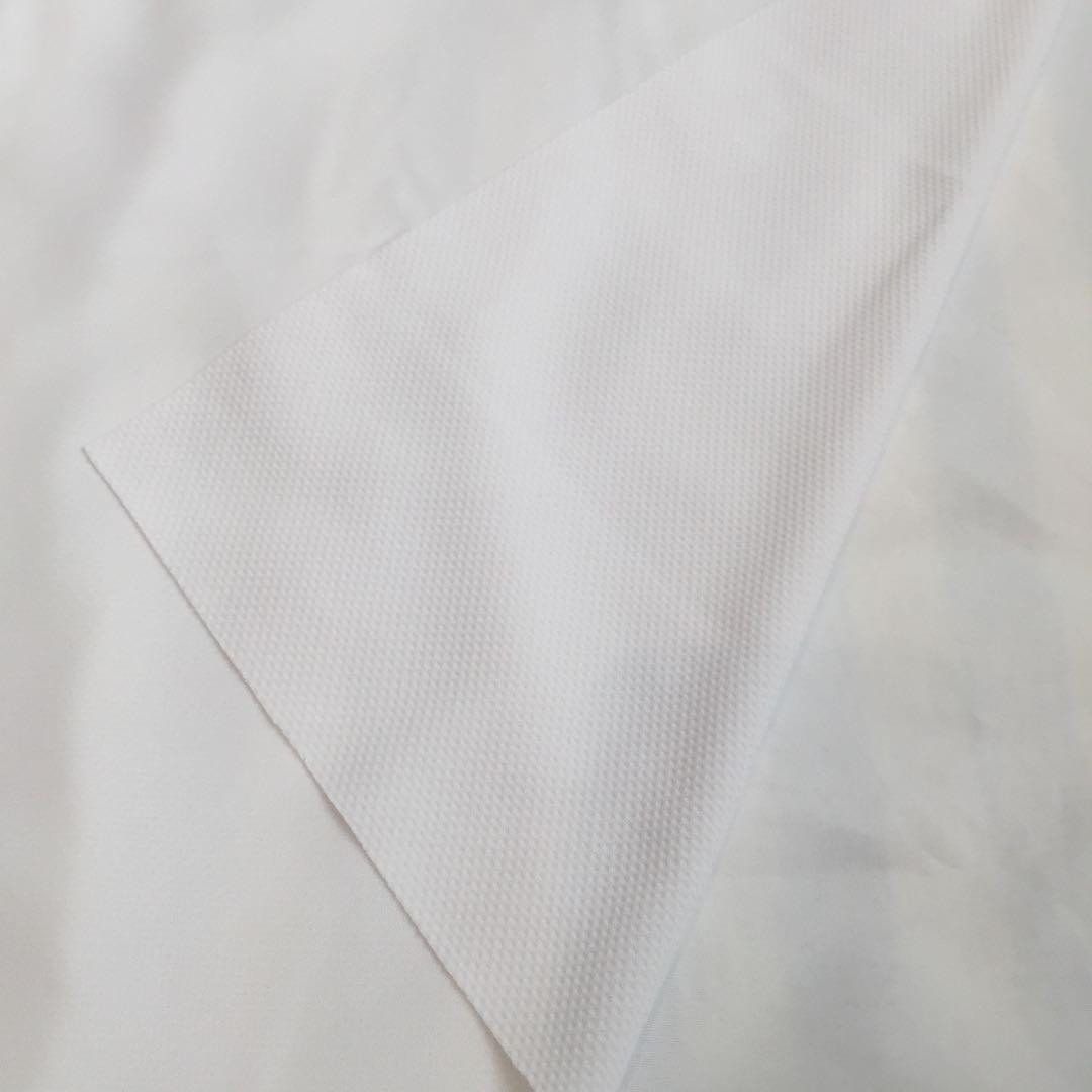 PASTEL MASK パステルマスク 3枚入り 接触冷感 UV対策 ストレッチ 洗って使える3Ｄマスク Life Style by crossmarcheクロスプラス公式通販サイト