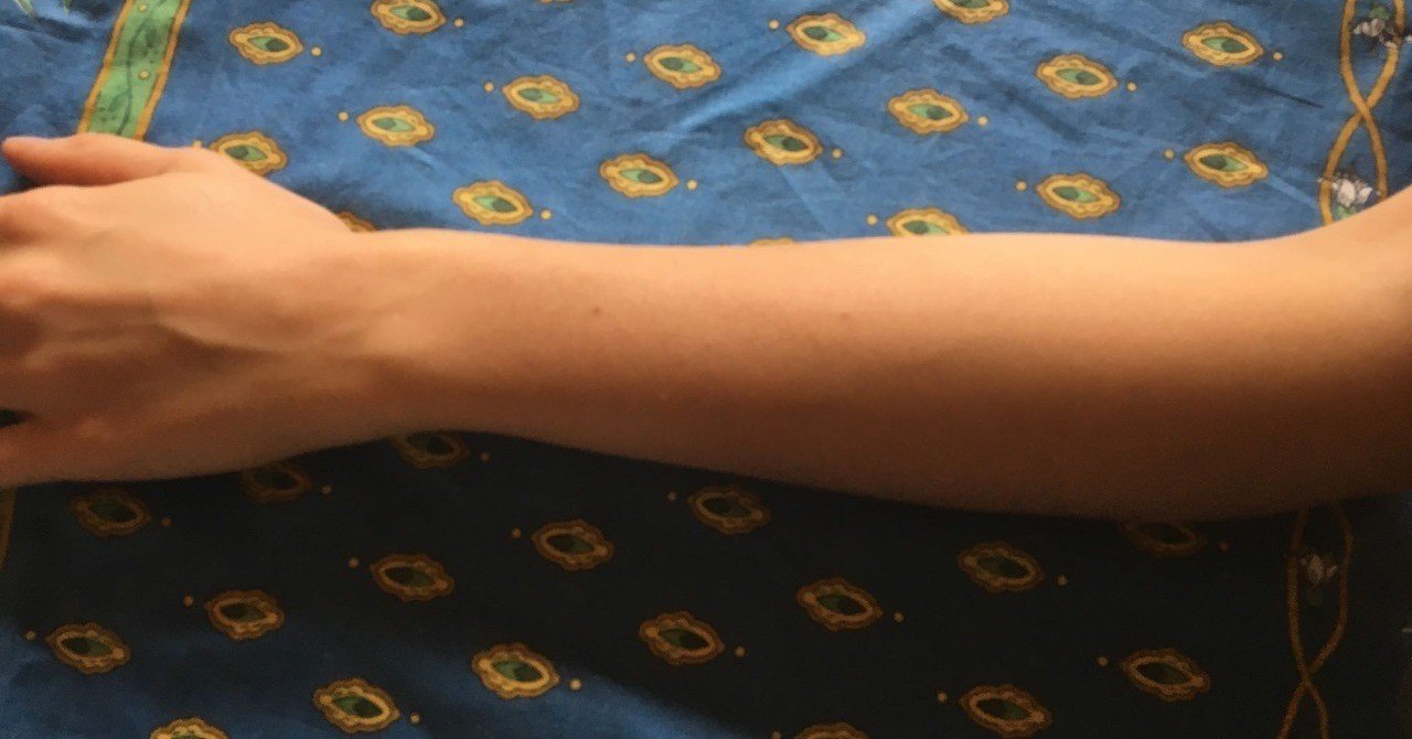 毛深い腕の写真素材29291452- PIXTA