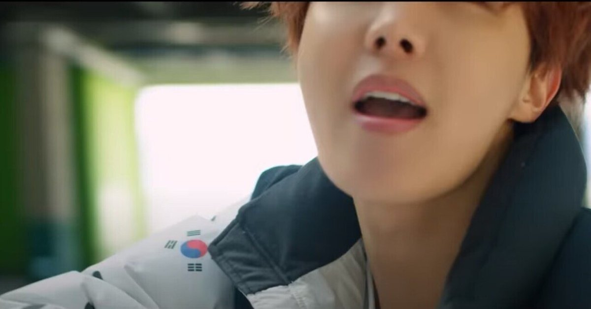 横浜流星：「ディオール」のスーツを優雅に着こなし憂いのある表情 表紙を飾る「GQ JAPAN」ビジュアル公開 - 毎日キレイ