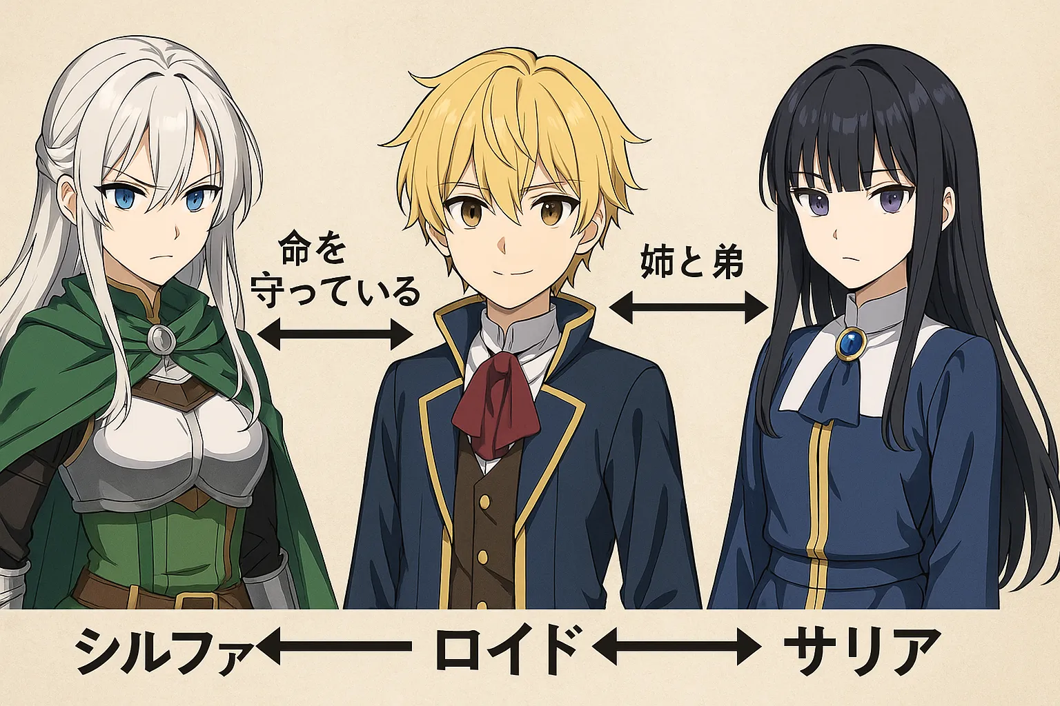 前髪触る心理を徹底解説！女性の無意識な仕草から見える8つのサインAnny アニー