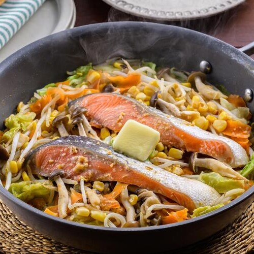 生理中の食事はなにがいい？生理痛 PMS 対策になる食べ物・飲み物を解説 – EPARKくすりの窓口コラムヘルスケア情報