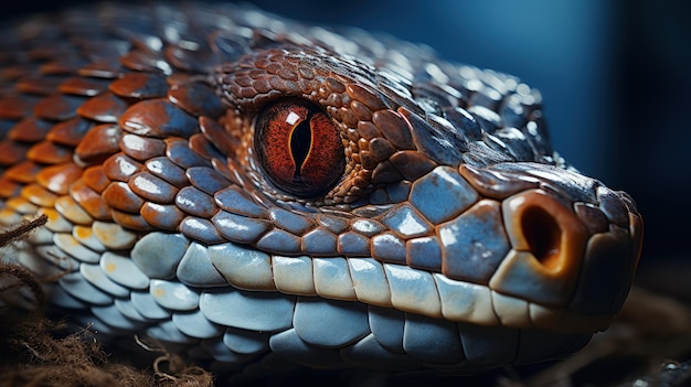 有鱗目爬虫類- Wikipedia