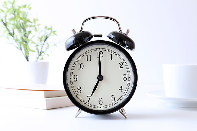 1日コップ8杯の水｣はハッキリ言って無駄だ 健康な人が水を大量摂取しても意味がないThe New York Times東洋経済オンライン