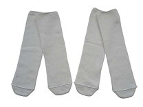 LIXILLIXIL × SDGs NEXT STAGEユニバーサル・ラン スポーツ義足体験授業