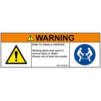 危険 マーク」の223万点のロイヤリティフリー画像、写真素材、絵Shutterstock