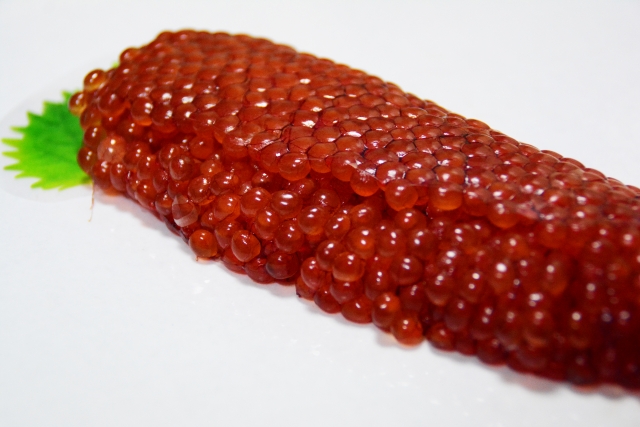 妊婦の「筋子」に要注意？どれくらいの量なら大丈夫？食べてしまったときは？kosodate LIFE 子育てライフ