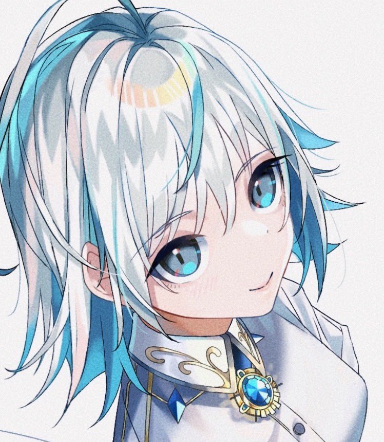 久しぶり～超ロングな白髪女子になった『みず』です * 'ᵕ'☆白髪かわいい！『グレイヘア みず』のブログ