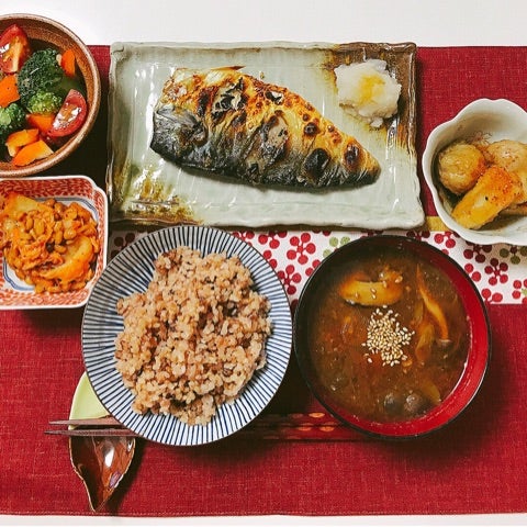 コレステロ－ル・中性脂肪を下げるらくらくレシピ寺本 民生 金丸 絵里加 監修-紀伊國屋書店ウェブストアオンライン書店本、雑誌の通販、電子書籍ストア