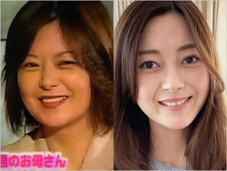 快挙！山下智久、エミー賞受賞！トロフィー手に持ち感謝綴る。祝福コメント殺到『日本の誇りです』 DailyNewsOnline ｄメニューニュース NTTドコモ