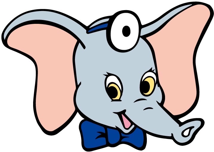 黒田耳鼻咽喉科あき医院耳鼻咽喉科 加古川駅 野口町古大内59-1 電話番号：079-421-3585 病院まちねっと 黒田耳鼻咽喉科あき医院