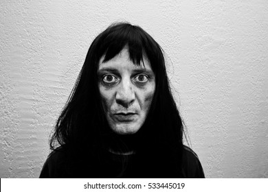 ドラマ『天国と地獄 ～サイコな2人～』Blu-ray＆DVD-BOX 2021年9月29日発売国内TV