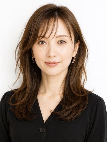 薄毛女性 前髪 薄毛が目立たない！？前髪ボリュームUPヘアとは！薄毛に悩む女性の為のヘアサロン・美容院TELAS テラス 東京・大阪