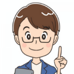 エアコンが焦げ臭い！そのまま走ると危険？車内まで充満してしまうトラブルの原因くるまモン