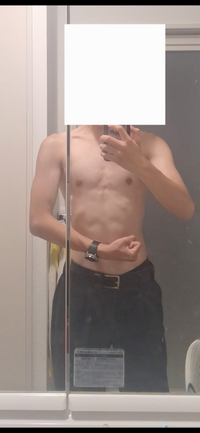 えのっきー𓅰 on X: 