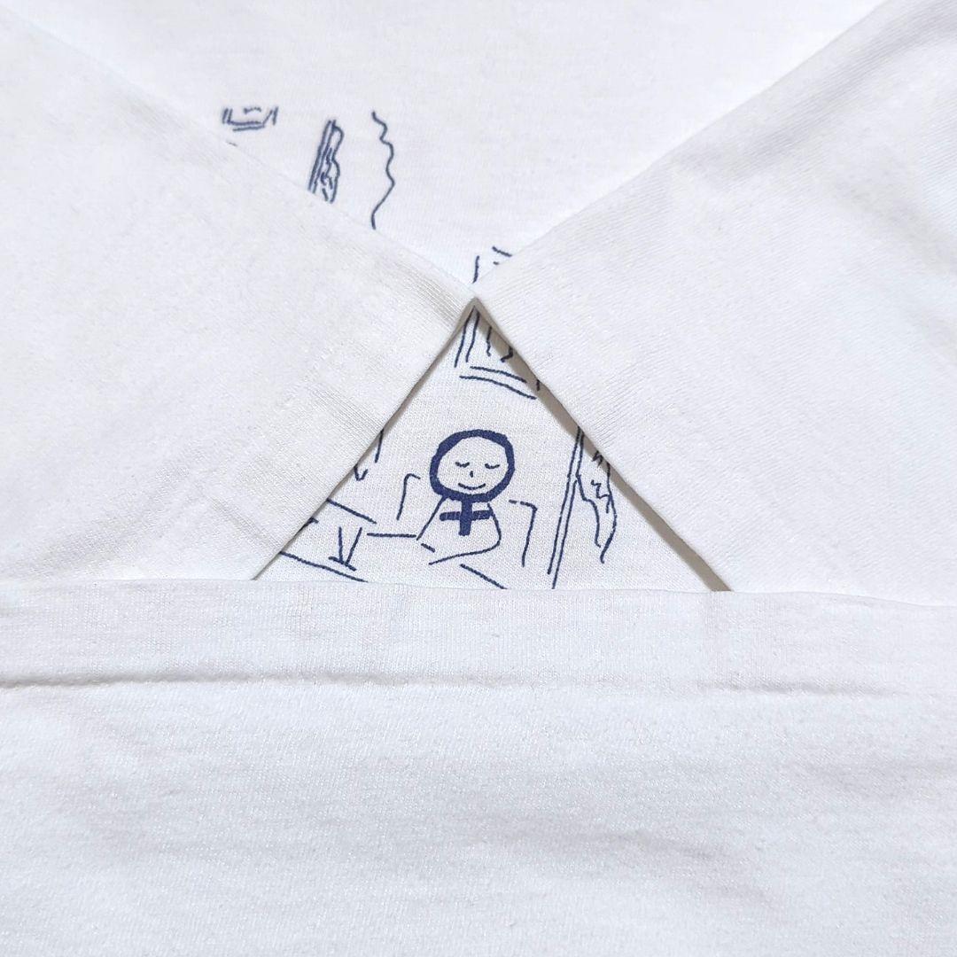 性別 雄 男 記号の写真素材 - PIXTA