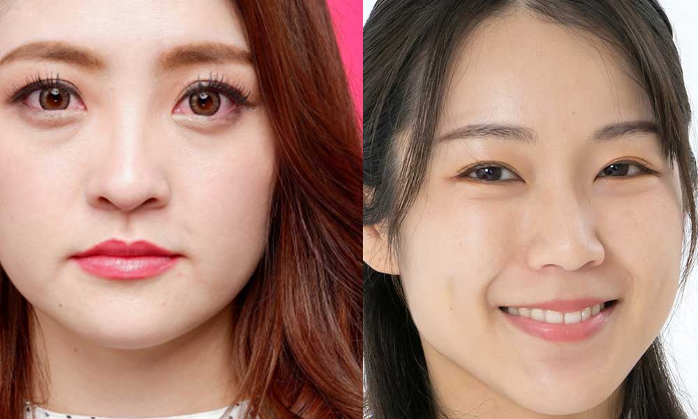 2,900点を超える目 日本人 男のストックフォト、写真、そしてロイヤリティフリーの画像 - iStock顔 日本人 男, 目力, 人差し指