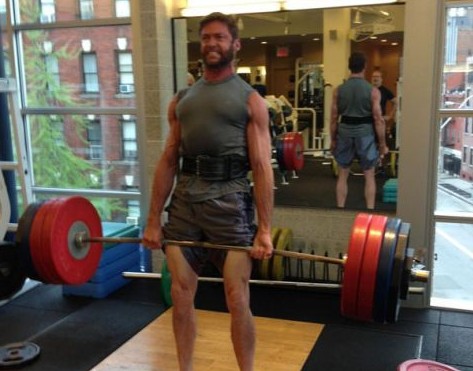 17 件の「ヒュー・ジャックマン」や「ヒュー」のアイデアを見つけましょうヒュー・ジャックマン、海外 俳優、メンズ スタイル など