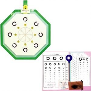 視力回復者の声近視・遠視・乱視・弱視の視力回復 東京視力回復センタ