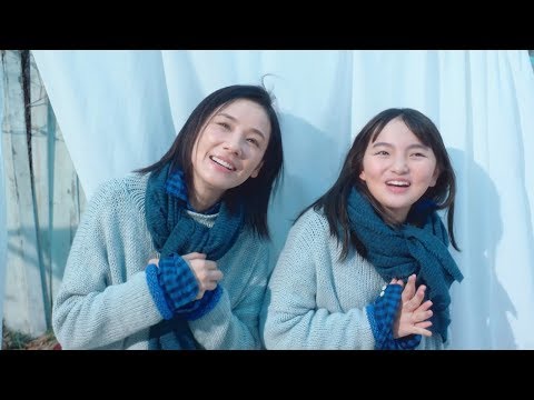 毎週土曜夕方のYahoo!動画のおしごと 今日は亜弓さんと🫶🏻 優しいお姉さんにいつも可愛がってもらってます🐥🩷ショートヘアコンビでツーショット✌🏻 仕事前にジム行ったから慌てて眉毛描いた、笑ウェザーマップyahoo天気動画編集天気予報気象予報士お天気