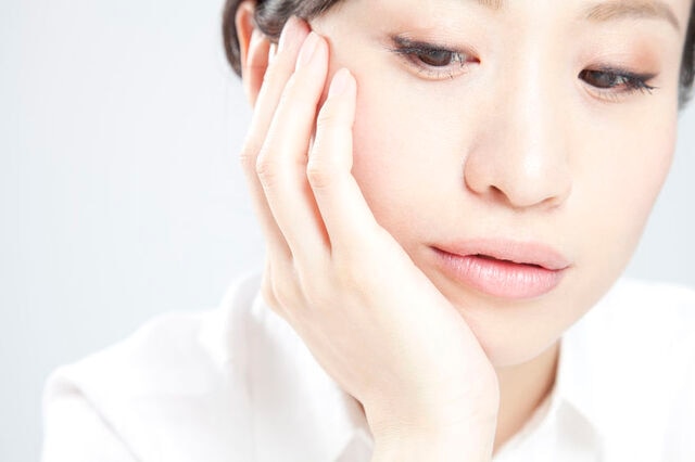 手をゴツくする方法TikTok