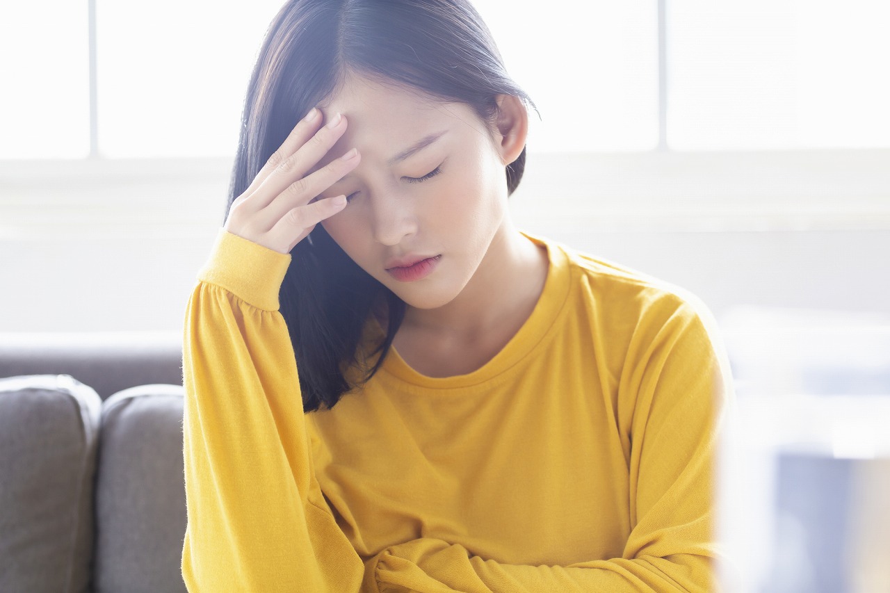 ぽっちゃり？ スレンダー？ 好みの体型でわかる男性心理とは – 婚活を成功に導くブログ