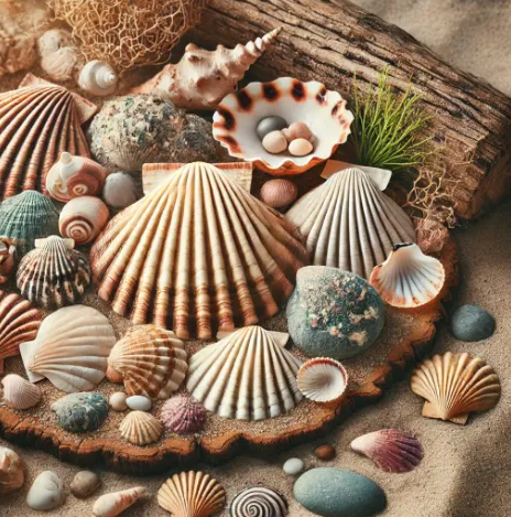 プレスリリース 酪農学園大学の臼井教授らが、産業廃棄物であるホタテの貝殻を活用することで農場の堆肥中の薬剤耐性菌対策を実現！ - 大学プレスセンタ