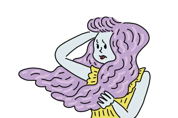 十二支 巳年 へびどし 生まれの特徴や運勢、他の十二支との相性を解説 - アポロン山崎の占い