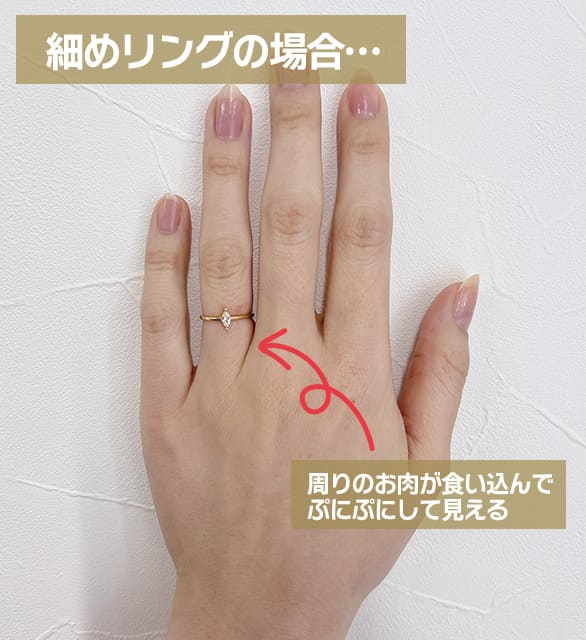 手フェチな20代女子がグッとくる男の手の共通点とは？メンズファッションLEON レオン オフィシャルWebサイト