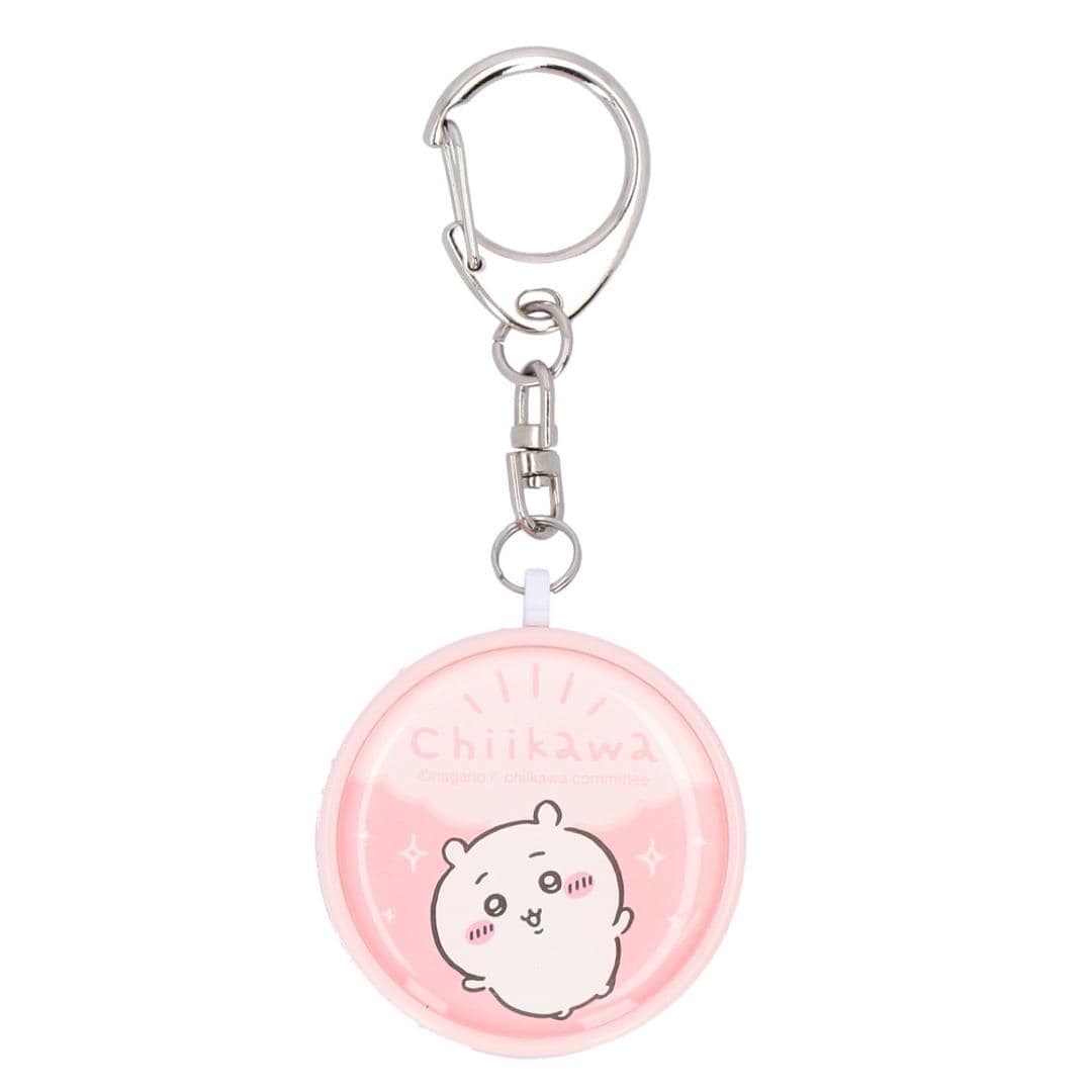 防犯ブザー こども」の人気商品一覧安い商品を通販サイトから探す - 価格.com