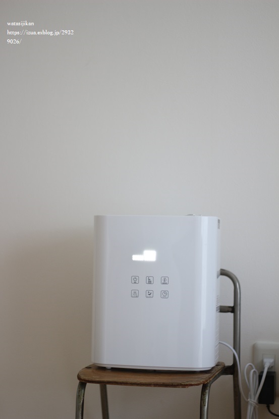 vol.01置き場所Columnリズム製品情報