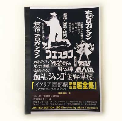 ガシマン客の恐怖！撃退法5選と膣が傷ついたときの対処法を解説 | カセゲルコ｜風俗やパパ活で稼ぐなら