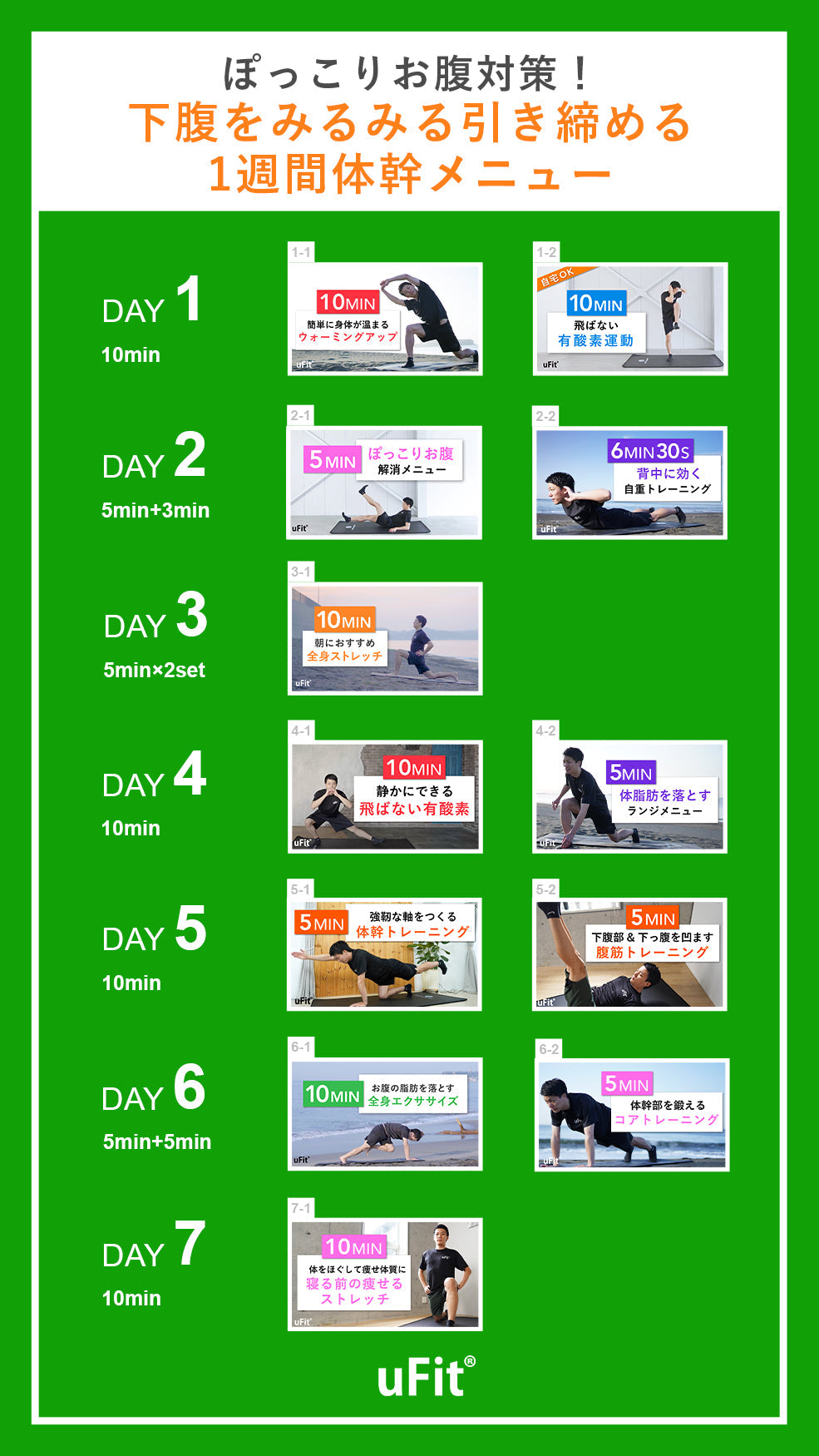 ひよこキッチンイチオ痩せ術 155cm 45kg 1週間の食事🍽️投稿が良かったらいいね・シェアをよろしくお願いします🐤💕見返したい方は「保存」おねがいします❤️ ↓他の投稿も見たい方はコチラから↓ @diet_hiyoko_----------------------------⁡ 今回は