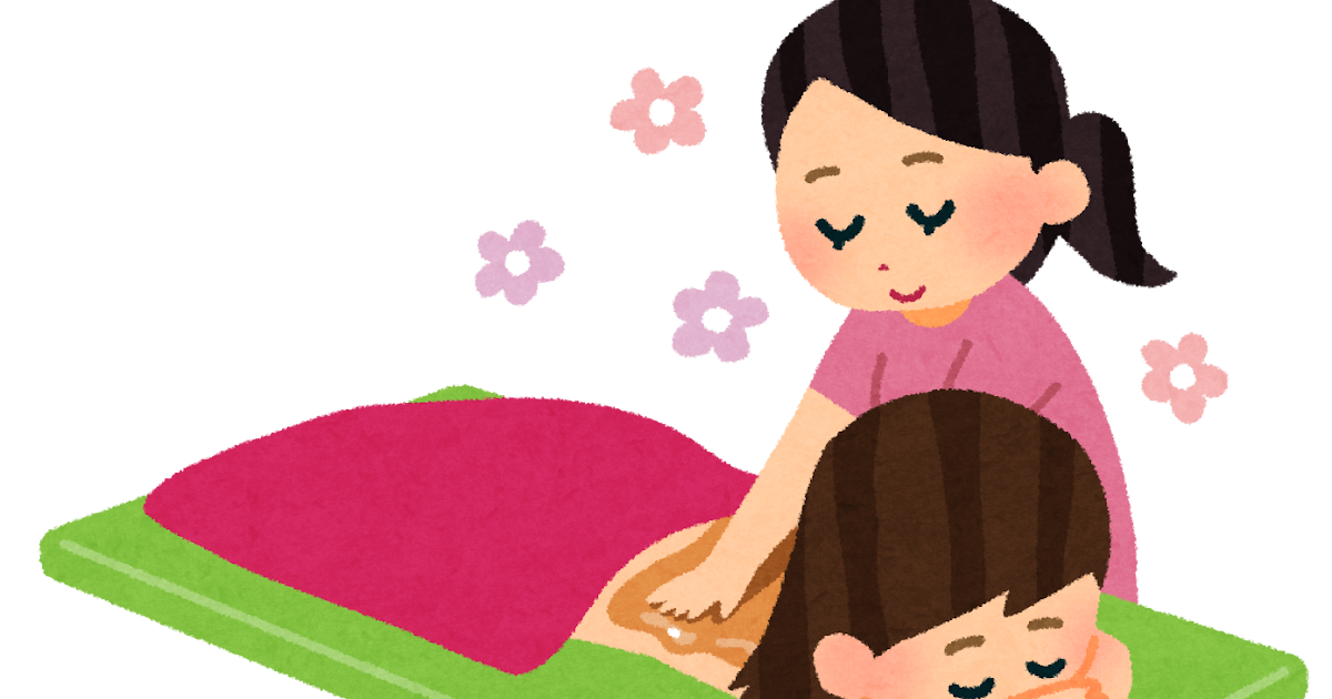 女性 こども 心臓マッサージ イラスト - 商用利用可能な写真素材・イラスト素材ならストックフォトの定額制ペイレスイメージズ