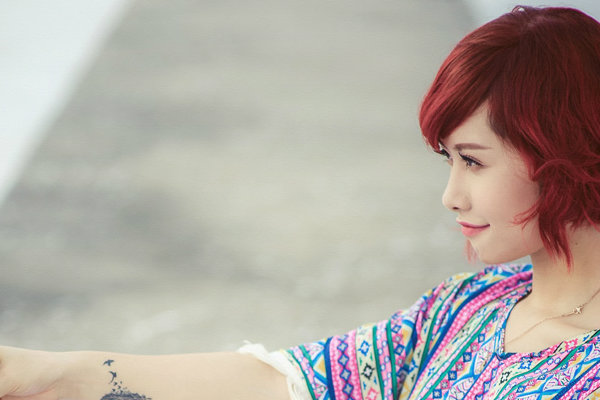 歯科衛生士におすすめの実用的でおしゃれなヘアスタイル清潔感と快適さを両立