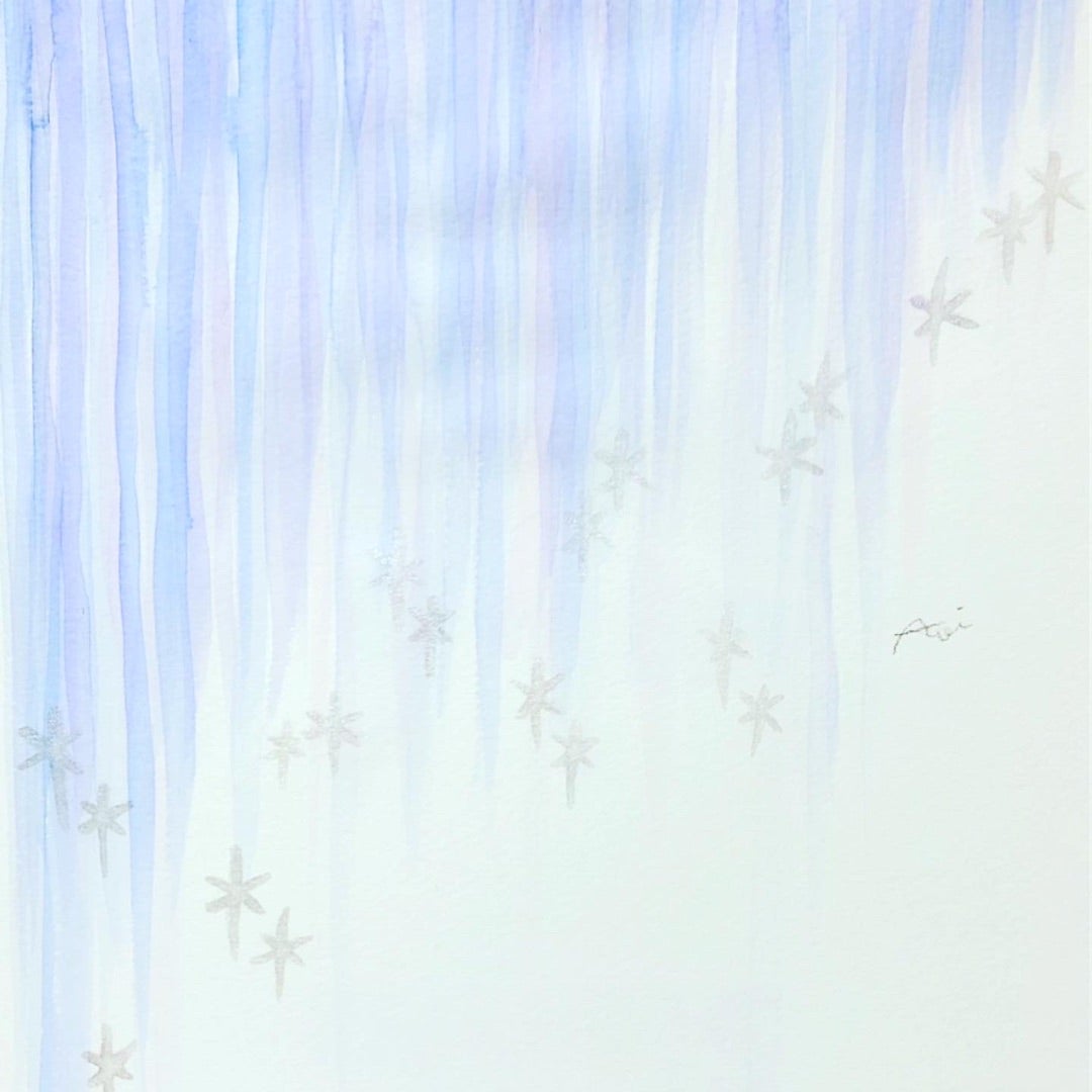 物をこぼすスピリチュアルな意味！液体や飲み物をよくこぼす・1日に何回も？tabesupiースピリチュアル