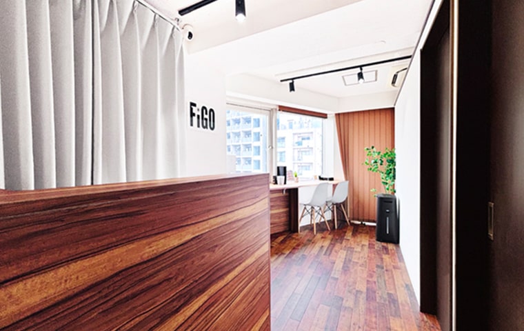 メンズ脱毛東京大阪 南森町 心斎橋 ・東京のメンズ専用サロン・ヒゲ脱毛メンズ脱毛CHANGE