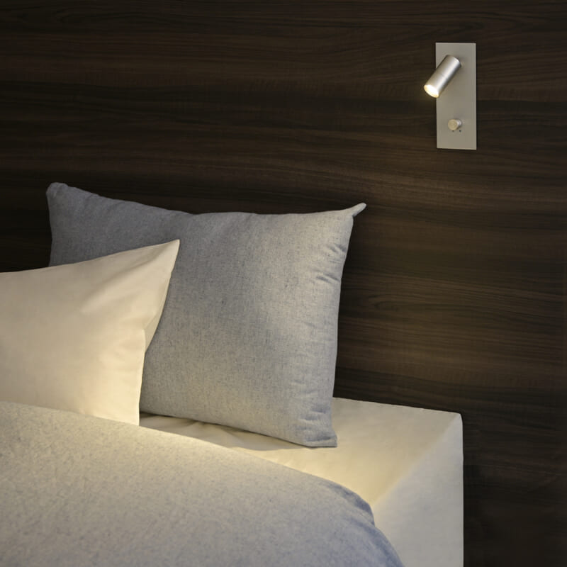 寝る前の読書のために- ならずものになろう