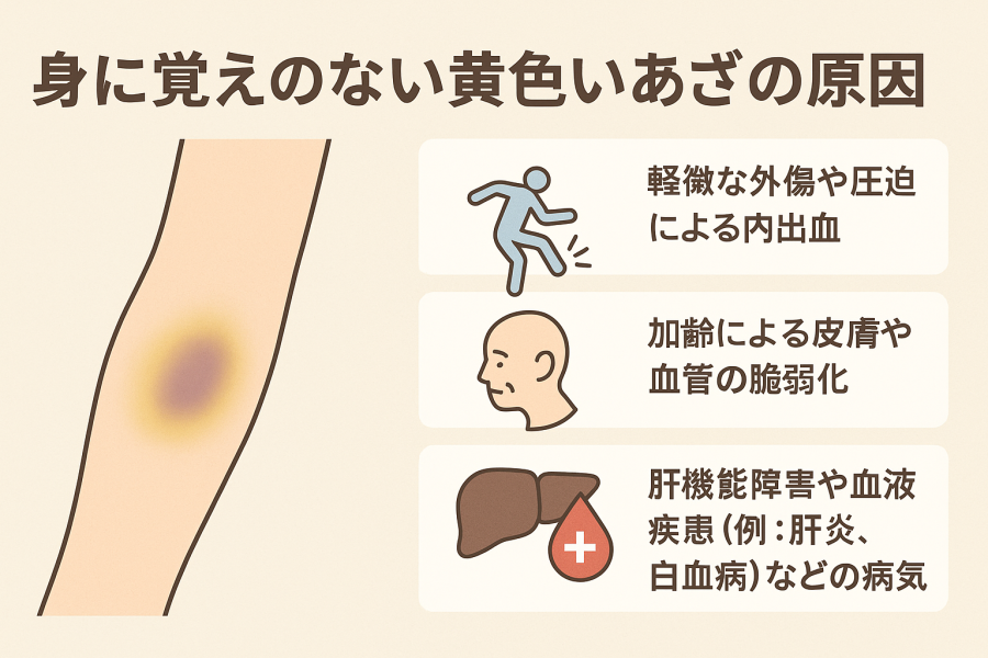 血管腫 けっかんしゅ、赤あざ のご相談なら池袋駅前のだ皮膚科へ赤あざ 、乳児血管腫 いちご状血管腫 、老人性血管腫、くも状血管腫、静脈湖 じょうみゃくこ の治療など