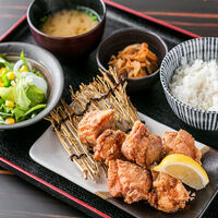 お席 | 個室居酒屋 時しらず