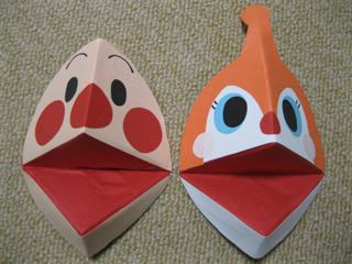 牛乳パックの手作りおもちゃアイデア21選対象年齢付き！保育園の製作にも保育士・幼稚園教諭のための情報メディア ほいくis ほいくいず