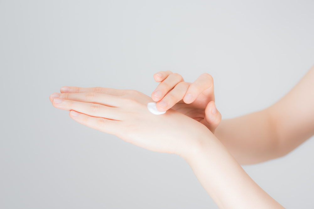 植物性グリセリン500gスキンケア材料 道具 容器,グリセリン エタノール手作り石けん＆材料道具店 tecoloてころ