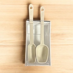 粉ミルクのスプーンの代用品 3選 代わりになるものはコレ!!おすすめ代替品を紹介！代用品お探しサイト 困った時に役立つ カワルン