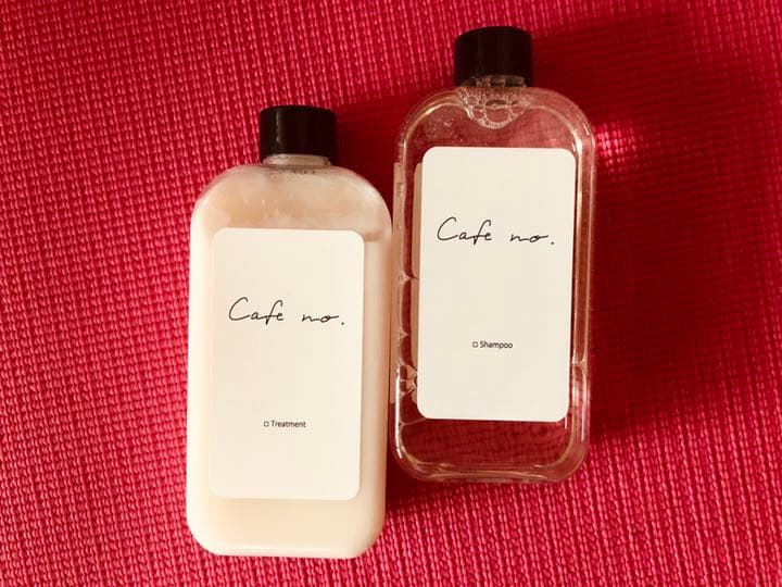 水筒 500 おしゃれ 通販 大人 かわいい ウォーターボトル 直飲み 軽量 軽い プラスチック スリム クリアボトル シンプル 香水瓶型 ディズニープリンセス サンリオ マイメロ キャラクター マグボトル SKATER スケーター PDFB5:BACKYARD FAMILY通販JREMALLショッピング