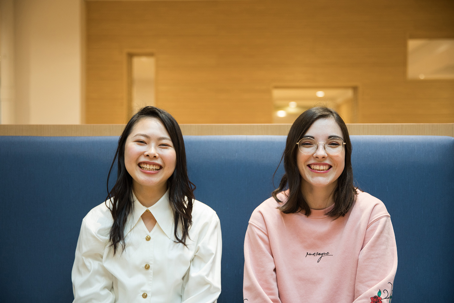 いちから分かる！「ゲノムの正体を探る」バイオステーション