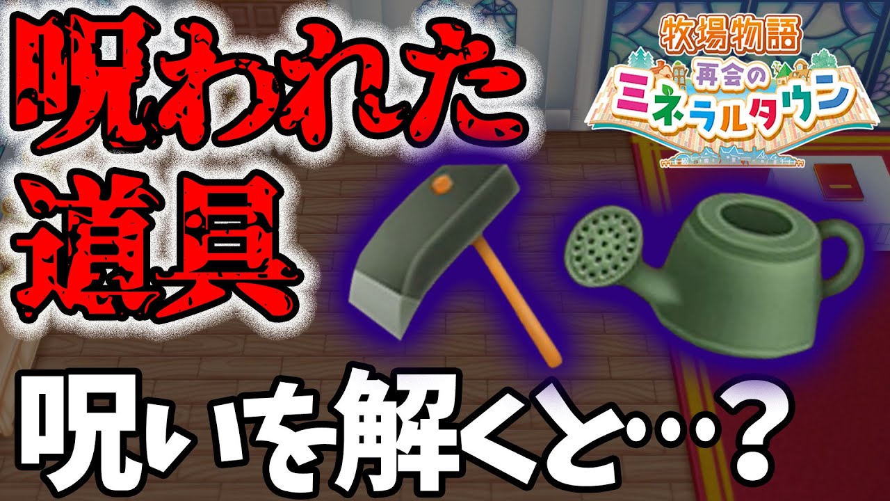 呪術廻戦 禪院真希 呪具 薙刀 コスプレ道具 cosonsenコスプレ通販