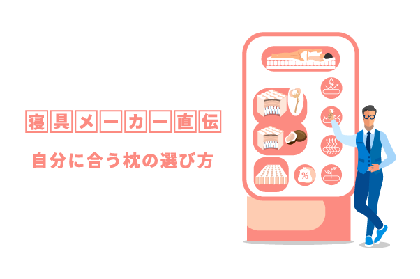 AmazonYobuisg 腕枕用まくら 腕枕 二人用枕 枕二人用 カップル枕 添い寝 枕 新婚 プレゼント、ゆっくりとした反発、ノンストレス右腕 枕 オンライン通販