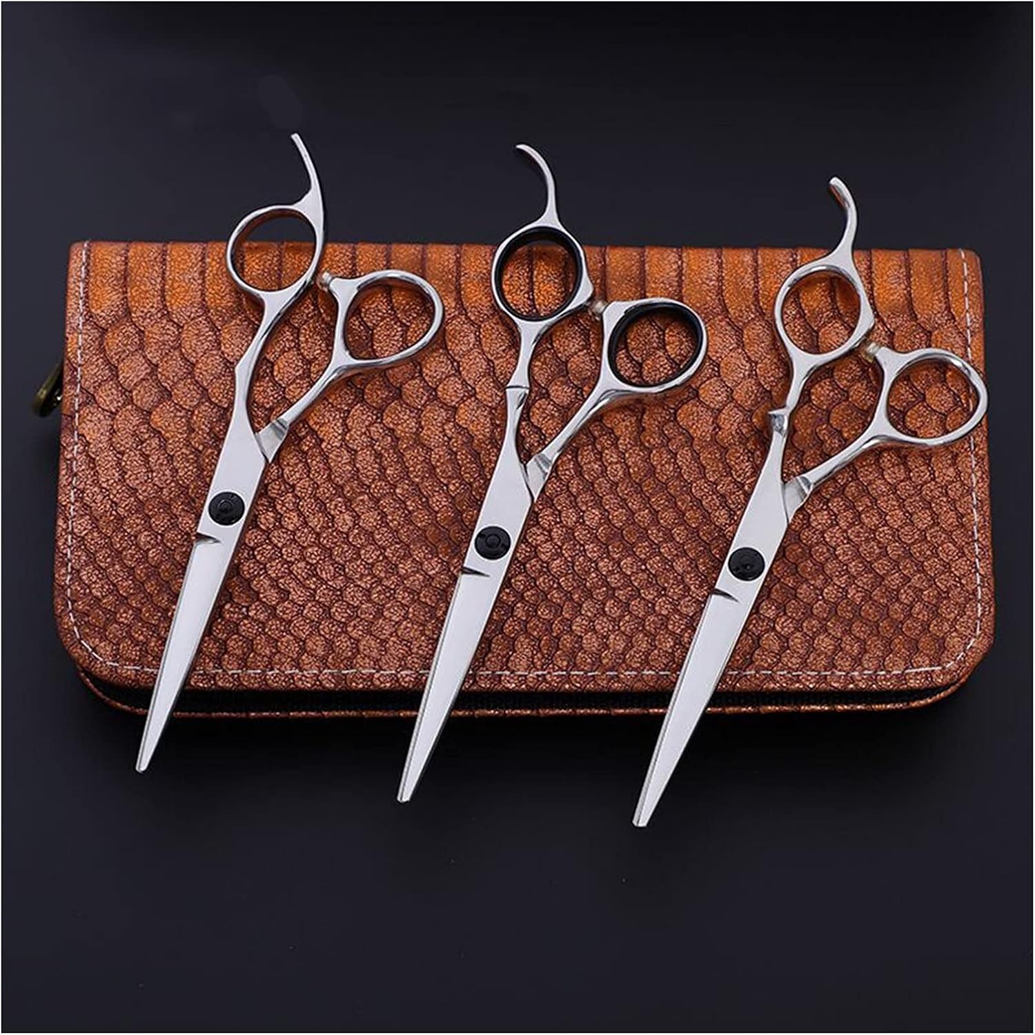 カットが上手いor下手な美容師の特徴・見分け方とは。技術の差はどこで出る？カットの基礎・基本的な考え方。横浜 鶴ヶ峰 美容室 縮毛矯正 阿武隈川弘アブログ 縮毛職人