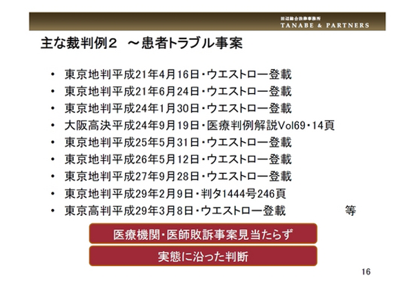 摂食障害の治療〜神経性食欲不振症 拒食症 ５元住吉こころみクリニック