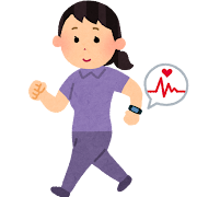 人体かわいいフリー素材集 いらすとや