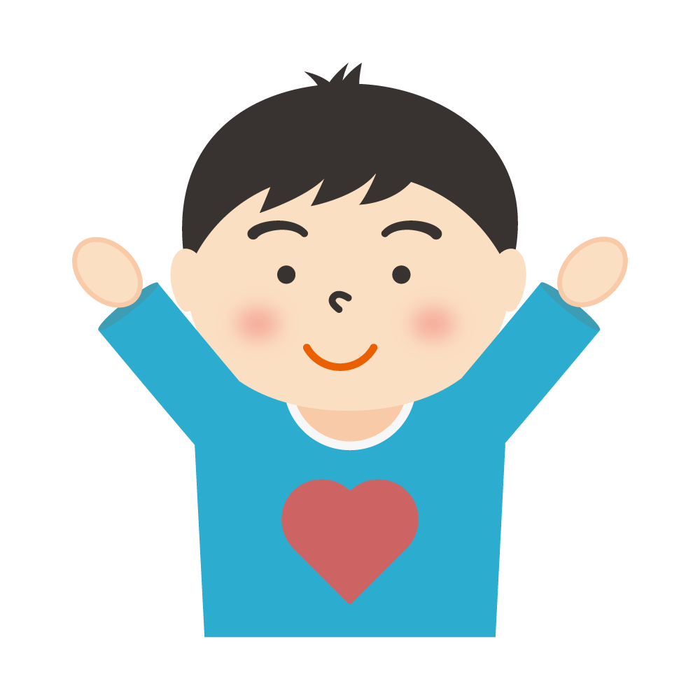 健康診断のイラスト素材81176624- PIXTA